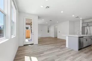 1007 Ginkgo Circle, Davis, CA 95618 - Photo 3