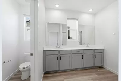 1007 Ginkgo Circle, Davis, CA 95618 - Photo 7