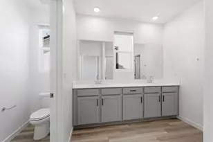 1007 Ginkgo Circle, Davis, CA 95618 - Photo 7