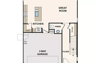 1007 Ginkgo Circle, Davis, CA 95618 - Photo 11