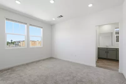 1007 Ginkgo Circle, Davis, CA 95618 - Photo 5