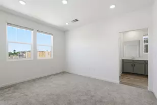 1007 Ginkgo Circle, Davis, CA 95618 - Photo 5