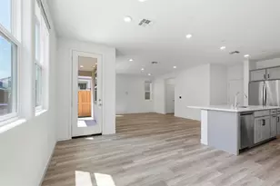 1007 Ginkgo Circle, Davis, CA 95618 - Photo 3
