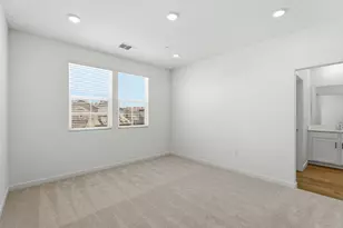1013 Ginkgo Circle, Davis, CA 95618 - Photo 5