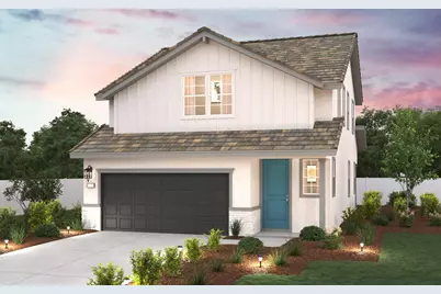 1013 Ginkgo Circle, Davis, CA 95618 - Photo 1