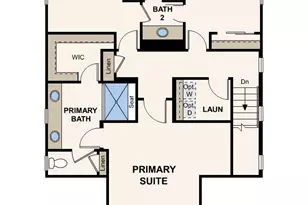 1013 Ginkgo Circle, Davis, CA 95618 - Photo 3