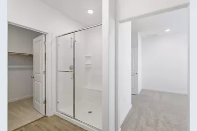 1013 Ginkgo Circle, Davis, CA 95618 - Photo 9