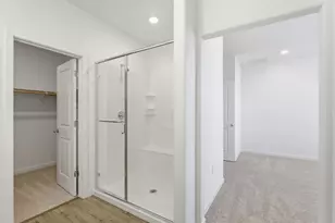 1013 Ginkgo Circle, Davis, CA 95618 - Photo 9