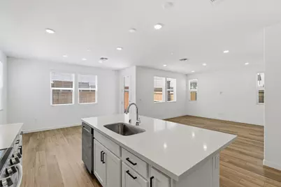 1013 Ginkgo Circle, Davis, CA 95618 - Photo 3