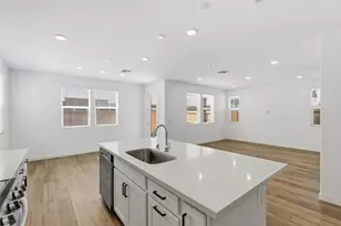 1013 Ginkgo Circle, Davis, CA 95618 - Photo 3