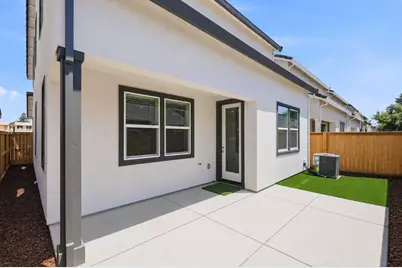 1013 Ginkgo Circle, Davis, CA 95618 - Photo 11
