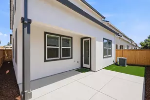 1013 Ginkgo Circle, Davis, CA 95618 - Photo 11
