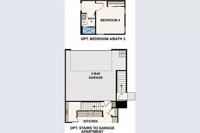 1007 Vanderbilt Terrace, Davis, CA 95618 - Photo 3