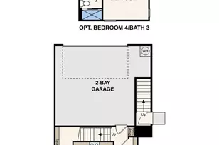 1007 Vanderbilt Terrace, Davis, CA 95618 - Photo 3