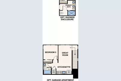 1007 Vanderbilt Terrace, Davis, CA 95618 - Photo 5