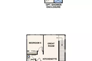 1007 Vanderbilt Terrace, Davis, CA 95618 - Photo 5