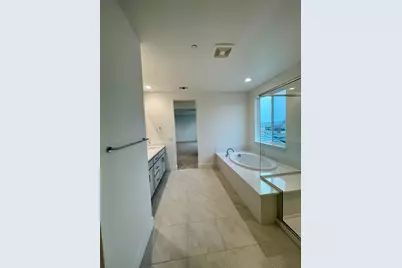 633 Silver Canoe Court, Roseville, CA 95747 - Photo 21