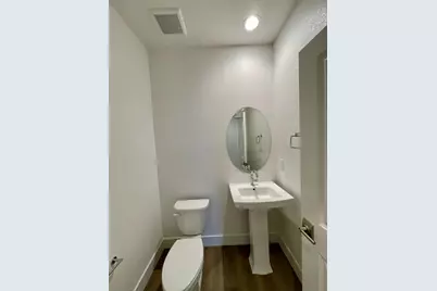 633 Silver Canoe Court, Roseville, CA 95747 - Photo 13