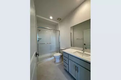 633 Silver Canoe Court, Roseville, CA 95747 - Photo 17