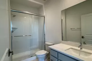 633 Silver Canoe Ct, Roseville, CA 95747 - Photo 17