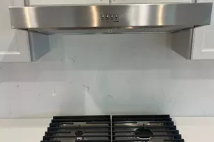 633 Silver Canoe Ct, Roseville, CA 95747 - Photo 7