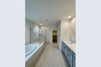 633 Silver Canoe Court, Roseville, CA 95747 - Photo 23