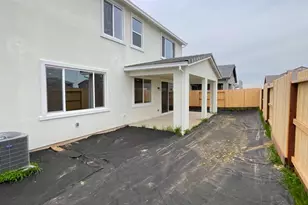 633 Silver Canoe Ct, Roseville, CA 95747 - Photo 27