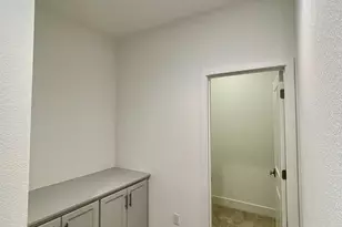 633 Silver Canoe Ct, Roseville, CA 95747 - Photo 19