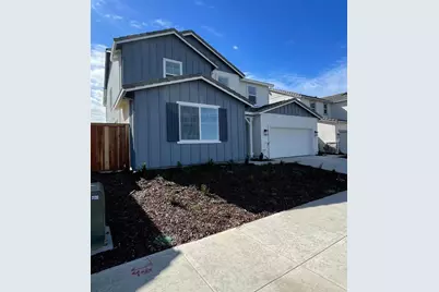 633 Silver Canoe Court, Roseville, CA 95747 - Photo 3