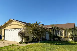 151 El Verano Way, Merced, CA 95341 - Photo 1