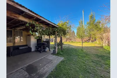 151 El Verano Way, Merced, CA 95341 - Photo 15