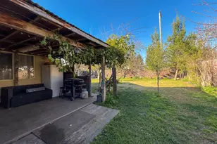 151 El Verano Way, Merced, CA 95341 - Photo 15