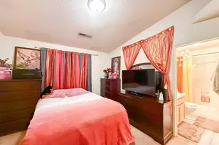 151 El Verano Way, Merced, CA 95341 - Photo 7