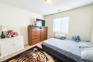 151 El Verano Way, Merced, CA 95341 - Photo 9