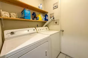 151 El Verano Way, Merced, CA 95341 - Photo 13