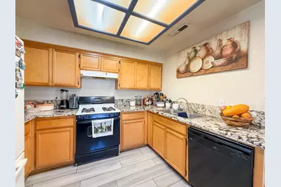 151 El Verano Way, Merced, CA 95341 - Photo 5