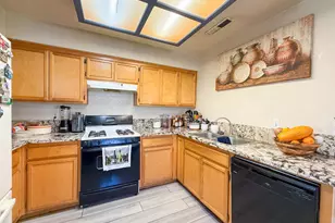 151 El Verano Way, Merced, CA 95341 - Photo 5