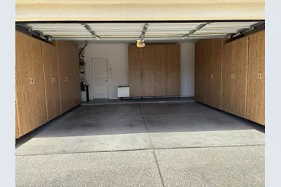 503 Violet Lane, Lincoln, CA 95648 - Photo 23