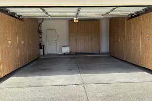 503 Violet Ln, Lincoln, CA 95648 - Photo 23