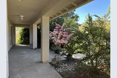 503 Violet Lane, Lincoln, CA 95648 - Photo 19