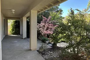 503 Violet Ln, Lincoln, CA 95648 - Photo 19