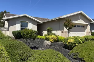 503 Violet Ln, Lincoln, CA 95648 - Photo 25