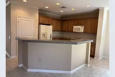 503 Violet Lane, Lincoln, CA 95648 - Photo 7