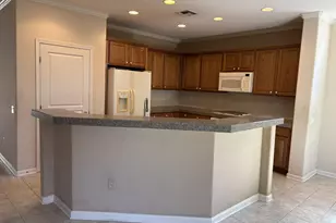 503 Violet Ln, Lincoln, CA 95648 - Photo 7