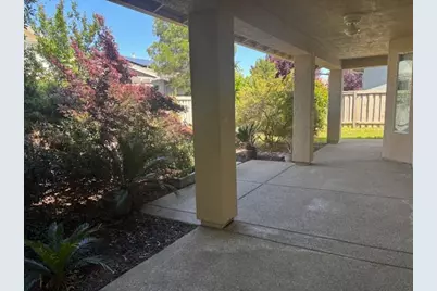 503 Violet Lane, Lincoln, CA 95648 - Photo 17