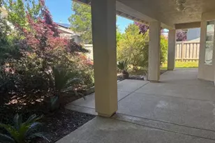 503 Violet Ln, Lincoln, CA 95648 - Photo 17