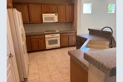503 Violet Lane, Lincoln, CA 95648 - Photo 3
