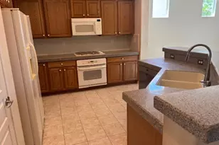 503 Violet Ln, Lincoln, CA 95648 - Photo 3