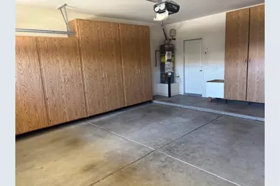 503 Violet Lane, Lincoln, CA 95648 - Photo 15