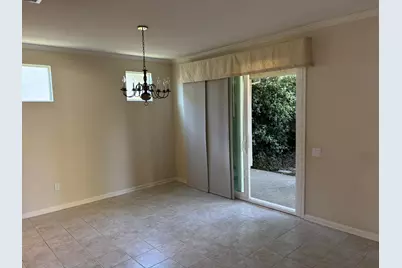 503 Violet Lane, Lincoln, CA 95648 - Photo 5
